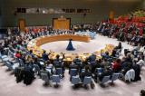Agression rwandaise : « La résolution 2773 du Conseil de sécurité de l’ONU demeure indispensable » (Un lobbyiste international)