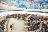 Conseil des droits de l'homme à Genève: l'ONU s'insurge contre les discours et propos haineux en RDC