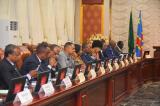 Contamination des ministres au Covid-19: où sont les fameux tests des membres du gouvernement ?