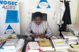 Crash de l’Antonov: Constant Mutamba « saisi » la justice contre Fils Mukoko pour « imputations dommageables » à Joseph Kabila