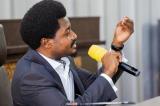 Le ministre Constant Mutamba ordonne des poursuites judiciaires contre les auteurs de nuisances sonores