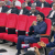 Infos congo - Actualités Congo - -Dossier FRIVAO : Constant Mutamba attendu à l’audience de ce Mardi 