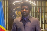 La Justice attend l'autorisation expresse des poursuites et la levée des immunités de Joseph Kabila ( Constant Mutamba)
