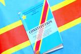 Kongo-Central : « Le problème n’est pas la Constitution, mais son application », estime Fiston Mpyana (société civile de Boma)   