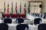 Les rebelles burundais refusent les exigences du mini-sommet de Nairobi