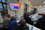 Kenya: Le 3è round du processus de Nairobi débute ce lundi 
