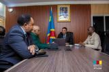 Consultations politiques en RDC : un dialogue aux allures de monologue