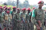 M23 : l’armée ougandaise pour une solution négociée