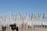 COP22 : monter et financer des projets « verts », le nerf de la guerre en Afrique