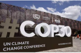 COP 30 : vives tensions en RDC autour d’une mission parlementaire contestée