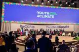 La COP26 peut-elle sauver le climat ?