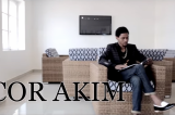 Le chanteur Cor Akim enlevé à Bukavu