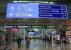 -Corée du Sud: un Congolais reste plus d’un an bloqué à l’aéroport de Séoul