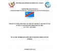 Infos congo - Actualités Congo - -Plan de Mobilisation des Parties Prenantes (PMPP)