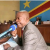 Infos congo - Actualités Congo - -Maniema : la Cour constitutionnelle réhabilite le vice-gouverneur Corneille Katisamba 