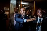 Se référant aux messages successifs du chef de l’État : Corneille Nangaa clashe encore Félix Tshisekedi