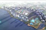 Kinshasa: le projet immobilier de la Corniche, est-ce vraiment le moment de construire pour les nantis ?