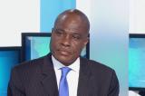 Coronavirus: Martin Fayulu appelle la population à suivre les instructions sanitaires pour freiner cette pandémie