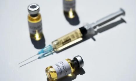 Infos congo - Actualités Congo - -Coronavirus : Plus de 60 pays riches adhèrent au dispositif d’accès au vaccin de l’OMS,...