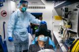Comment le coronavirus affecte l’organisme?