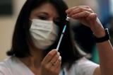 Coronavirus: la 4e dose «moins» efficace contre omicron, selon un hôpital israélien