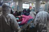 Coronavirus : quelles sont les personnes vulnérables au Covid-19 ? Une étude chinoise répond