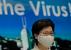 Infos congo - Actualités Congo - -Coronavirus: à Hong Kong la situation est "vraiment critique"