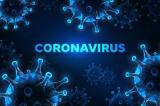 Coronavirus : 18 nouveaux cas à Kinshasa, 8 nouvelles guérisons. La RDC compte au total 350 cas
