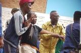 Coronavirus : un pasteur protestant arrêté à Bukavu pour non-respect des mesures du Chef de l’Etat