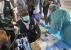 Infos congo - Actualités Congo - -Covid-19: l'OMS de plus en plus pessimiste sur la capacité des vaccins à mettre fin à la...