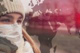 Coronavirus : le nombre de cas dépasse les 22 millions dans le monde (Le Point sur la Pandemie)
