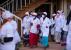 Infos congo - Actualités Congo - -Pourquoi les pays du Sahel ont mieux résisté au coronavirus