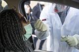 Etats-unis : Mise au point d'un test permettant de détecter les porteurs du virus avant contagiosité