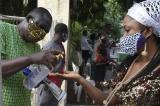 L’Afrique face au Covid-19 : la deuxième vague s’éloigne