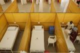 Coronavirus : l'Afrique franchit la barre des 5 000 guérisons