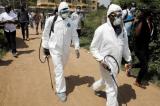 Santé publique: le Covid-19 en voie d’être éradiqué au Kongo Central