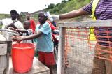 Covid-19 : les agents de riposte de Bandundu-ville menacent d'aller en grève