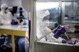 Coronavirus: un labo lyonnais sur le pont pour trouver au plus vite un traitement