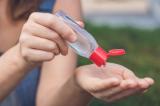 Coronavirus au Kenya : des désinfectants de « qualité douteuse » retirés du marché