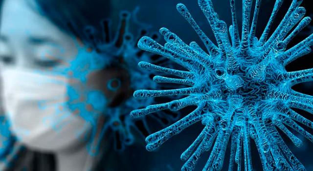 Le Coronavirus : le simple virus de toux s'est mué en pandémie mondiale (Mise à jour)
