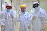Coronavirus : le bilan du Covid-19 est-il plus ou moins élevé que celui des autres virus mortels ?