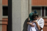 Coronavirus : 838 morts en 24 heures en Espagne, nouveau record