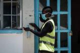 Kasaï Oriental :17 personnes placées en quarantaine à Mbuji-Mayi et à Katende par le comité de la riposte contre le coronavirus