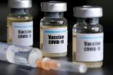 Covid-19: des scientifiques du Nigeria annoncent un vaccin préventif