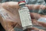 Covid-19: déclaré remède miracle en Amérique, le remdesivir fait envoler l’action Gilead à Wall Street