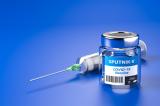 Coronavirus: la Russie annonce que son vaccin Spoutnik V est efficace à 92%