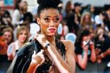 Le premier médicament contre le vitiligo est maintenant disponible 