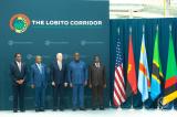 Corridor de Lobito : les USA injectent plus de 6 milliards des USD dans ce projet stratégique
