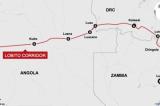 Corridor de Lobito : l’OEARSE appelle à la vigilance des autorités congolaises