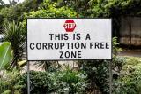 Kenya : une région parvient à éradiquer la corruption